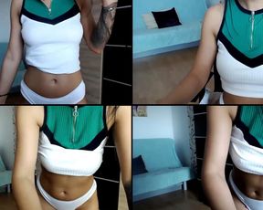 Xxh0tlipsxx webcam recording 2018-07-18_16-27-06