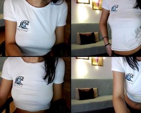 Xxh0tlipsxx webcam recording 2018-07-15_18-32-02