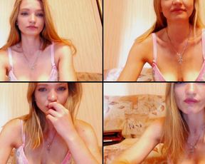 White_Fluffy1 free cam recording 2018-07-18_100407