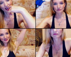 White_Fluffy1 free cam recording 2018-07-13_113601