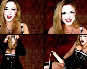 VeronicaChaos free cam recording 2018-07-13_131803