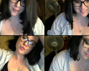 Tits_4_U_ free cam recording 2018-07-16_051358