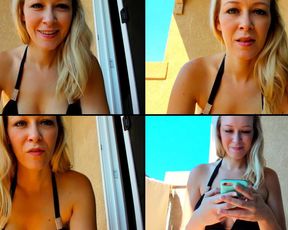 ShylaMarie free cam recording 2018-07-24_225231