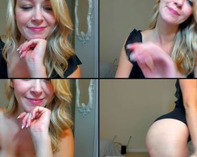 ShylaMarie free cam recording 2018-07-22_130101