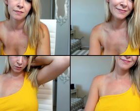 ShylaMarie free cam recording 2018-07-17_004623