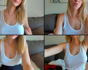 ShylaMarie free cam recording 2018-07-15_012655