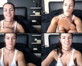 SashaBae free cam recording 2018-07-23_084306