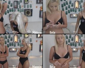 Panamamamas free cam recording 2018-07-15_110652