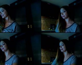NobodyButYou_ free cam recording 2018-07-15_032906