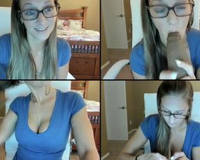 MsMetsFan free cam recording 2018-07-24_202428