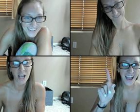 MsMetsFan free cam recording 2018-07-15_224834