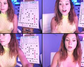 MJsTheDaddy free cam recording 2018-07-17_050220