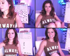 MJsTheDaddy free cam recording 2018-07-15_041410