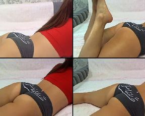 MILF_G free cam recording 2018-07-18_092804