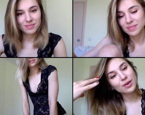 MagicGirlly free cam recording 2018-07-25_125308