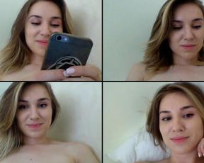 MagicGirlly free cam recording 2018-07-16_152425