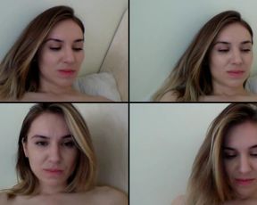 MagicGirlly free cam recording 2018-07-15_122831