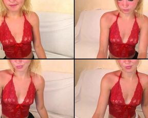 LittleStar4U free cam recording 2018-07-13_180539