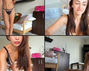 LionaLI free cam recording 2018-07-25_174816