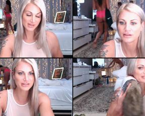 JennyJinx free cam recording 2018-07-16_082048