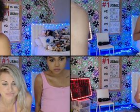 JennyJinx free cam recording 2018-07-13_001421