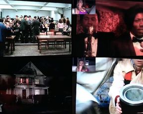 JennyJinx free cam recording 2018-07-12_125555