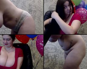 Hellomylove1 webcam recording 2018-07-15_12-52-34