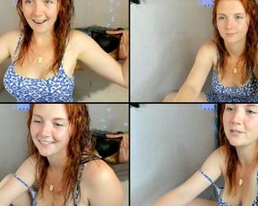 HayleeLove free cam recording 2018-07-18_105830