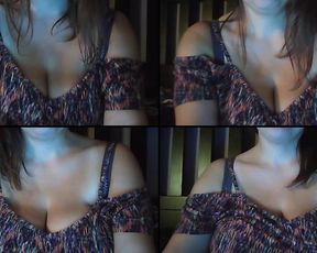 Froschi33 webcam recording 2018-07-15_18-48-01