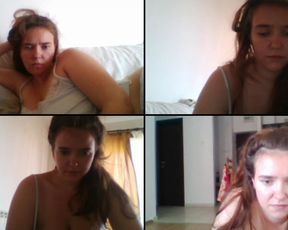 DiamondTits free cam recording 2018-07-23_115019