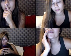 Cinnabuns free cam recording 2018-07-12_114003