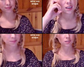 Bubs_3YEARS free cam recording 2018-07-25_111647