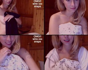 Bubs_3YEARS free cam recording 2018-07-23_084306