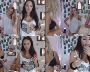BeerGirls free cam recording 2018-07-24_141858
