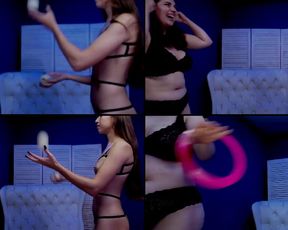 Angela_Ride free cam recording 2018-07-15_213629