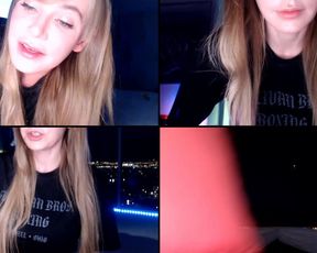 aleXis_Bday free cam recording 2018-07-23_085457