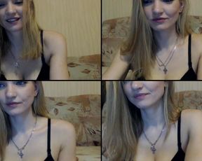 White_Fluffy1 free cam recording 2018-05-15_071630