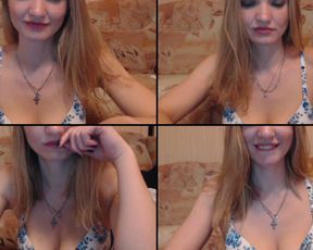 White_Fluffy1 free cam recording 2018-05-08_095807