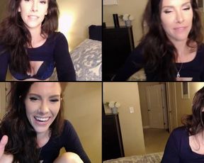UnshavenRavin free cam recording 2018-05-09_072757