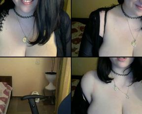 Tits_4_U_ free cam recording 2018-05-14_060222
