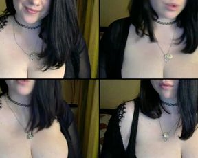 Tits_4_U_ free cam recording 2018-05-14_035557