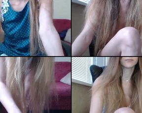 SweetNastasia free cam recording 2018-05-14_124824