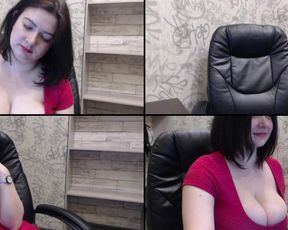 Sophiamylovee free cam recording 2018-05-14_134247