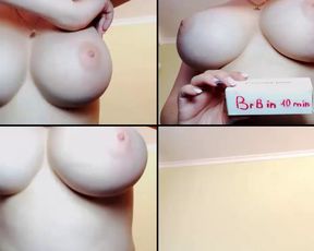 Samanthasw webcam recording 2018-05-14_05-04-44