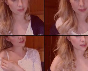 PrncessBubGum free cam recording 2018-05-14_060116