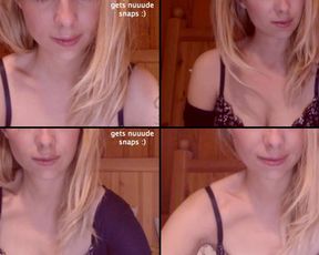 PrncessBubGum free cam recording 2018-05-09_073654