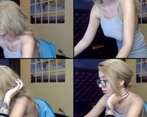 porn_kozzy free cam recording 2018-05-08_131257
