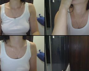 Olli_Cute-2018-05-11T035839
