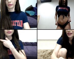 Ninja_Girl free cam recording 2018-05-16_063101
