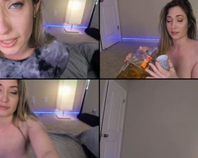 Nikki_Haze free cam recording 2018-05-07_102331